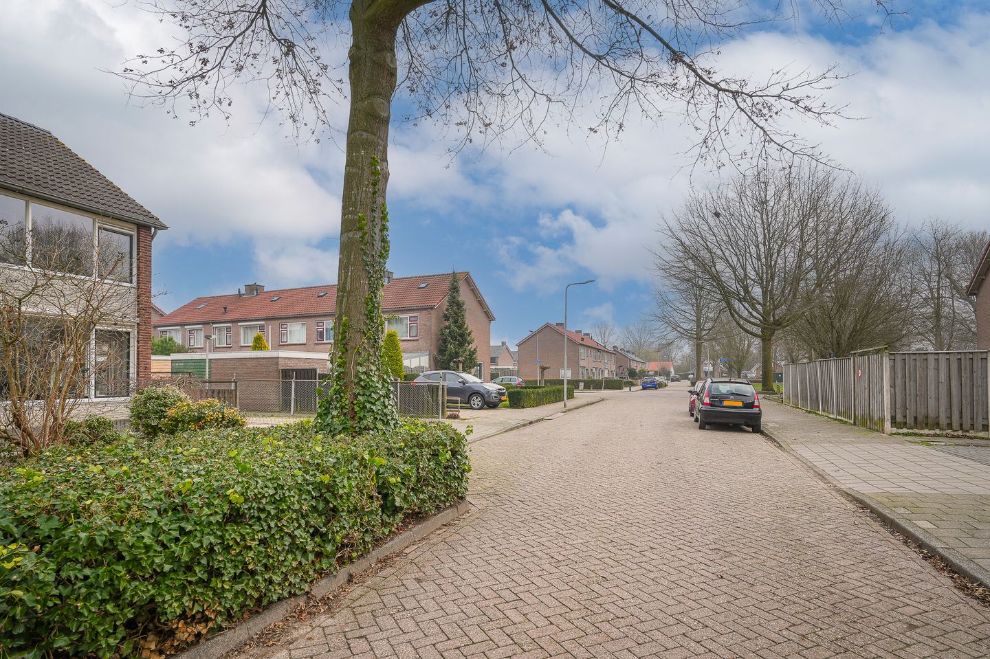 Foto 44 van Emmalaan 42