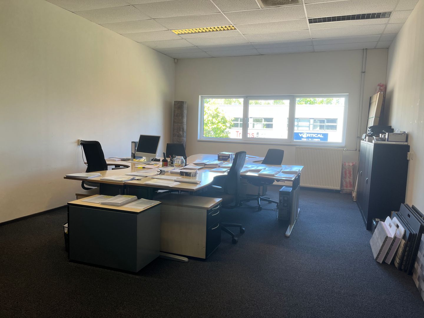 Bekijk foto 5 van Bijsterhuizen 1158