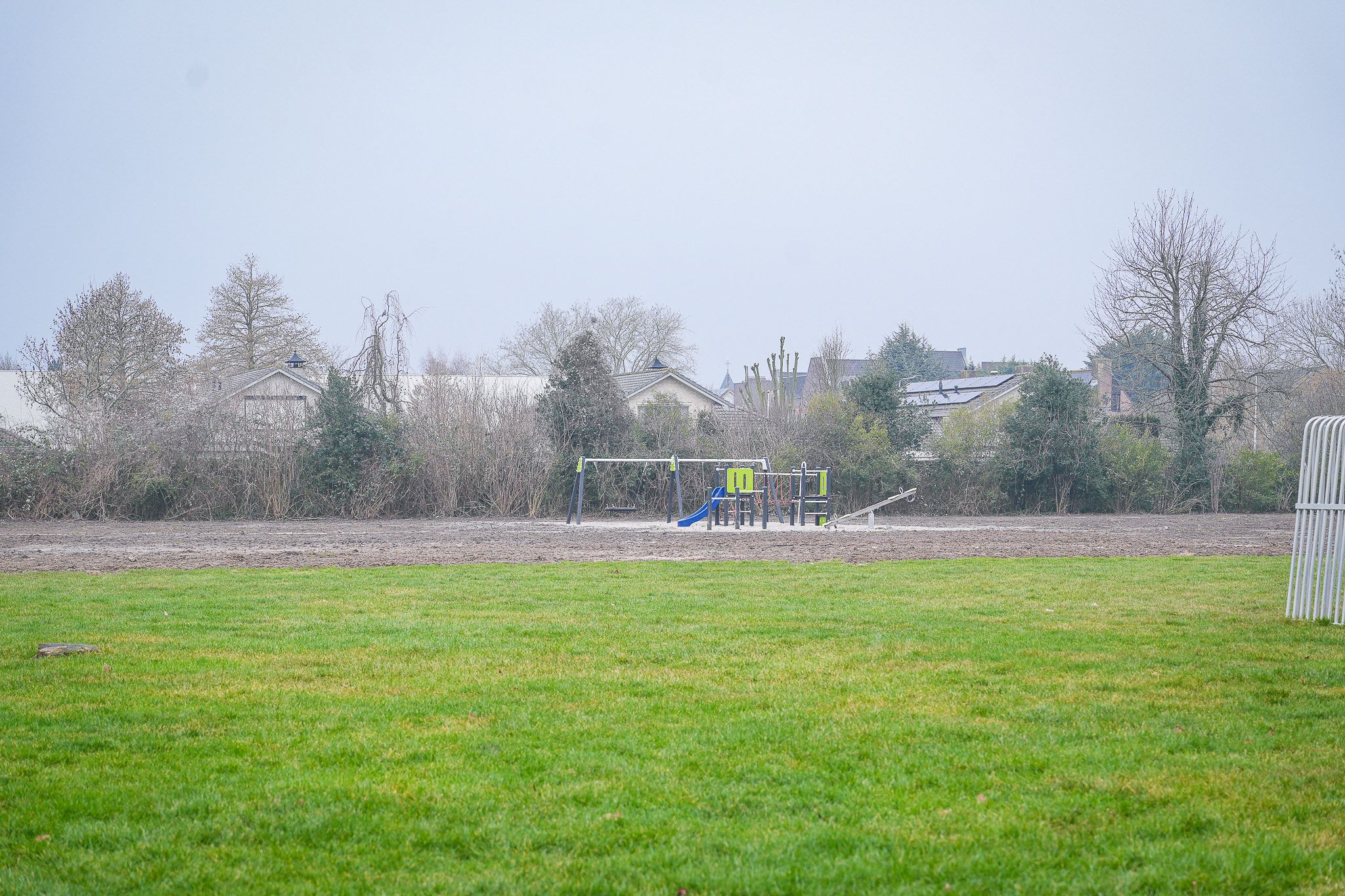 Foto 45 van Emmalaan 42