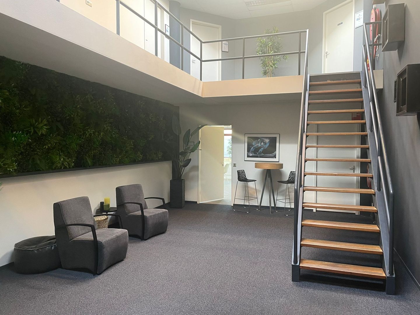 Bekijk foto 5 van Bijsterhuizen 1158