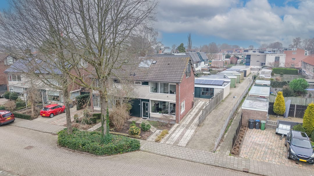 Foto 46 van Emmalaan 42