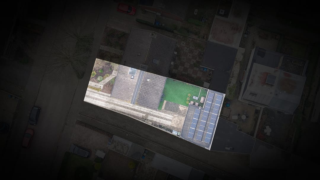 Foto 47 van Emmalaan 42