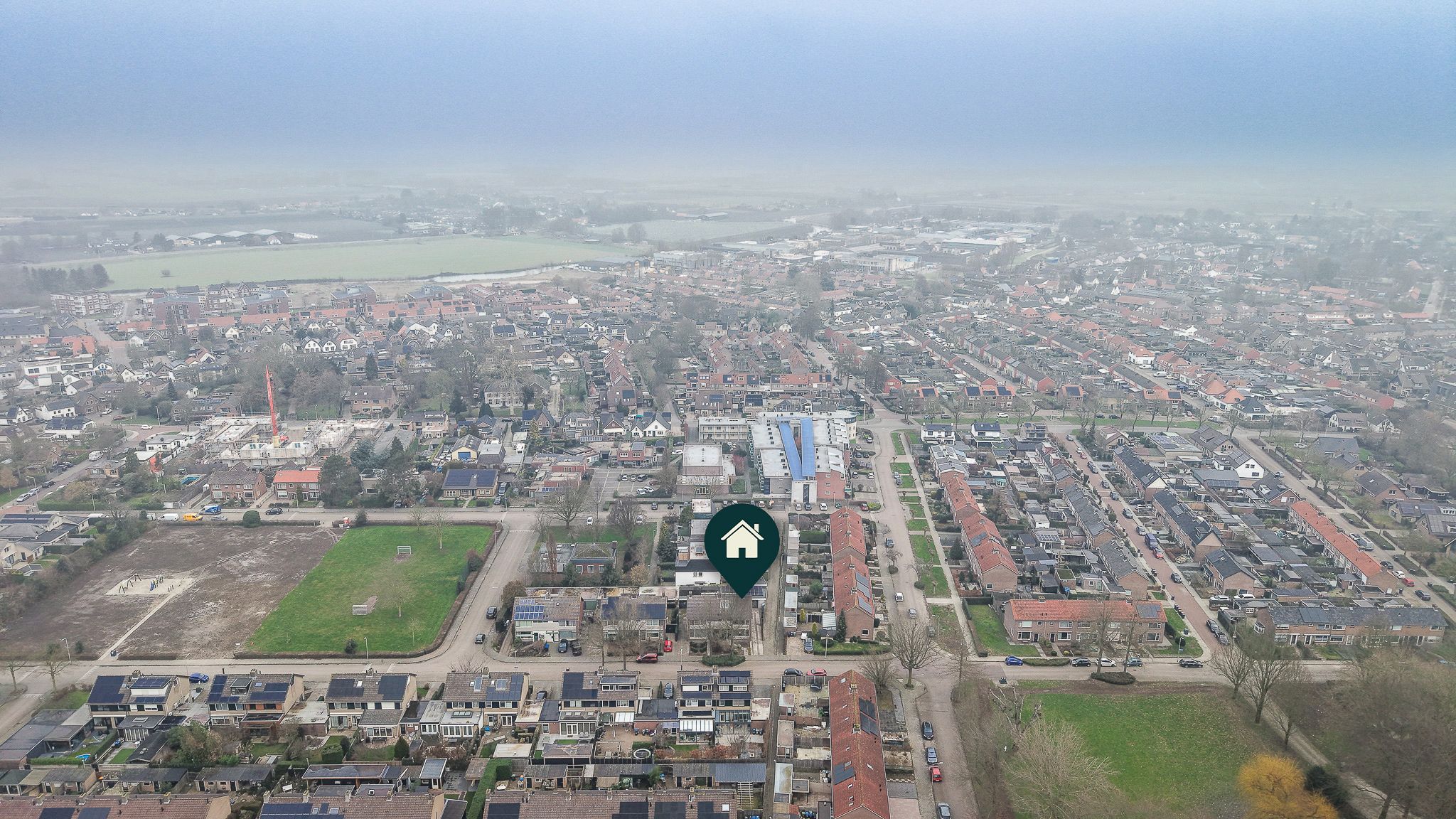 Foto 48 van Emmalaan 42