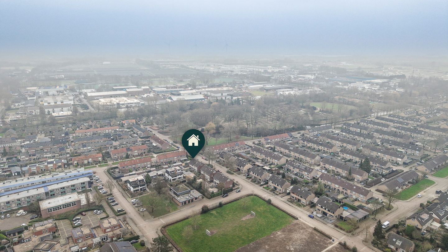 Foto 49 van Emmalaan 42