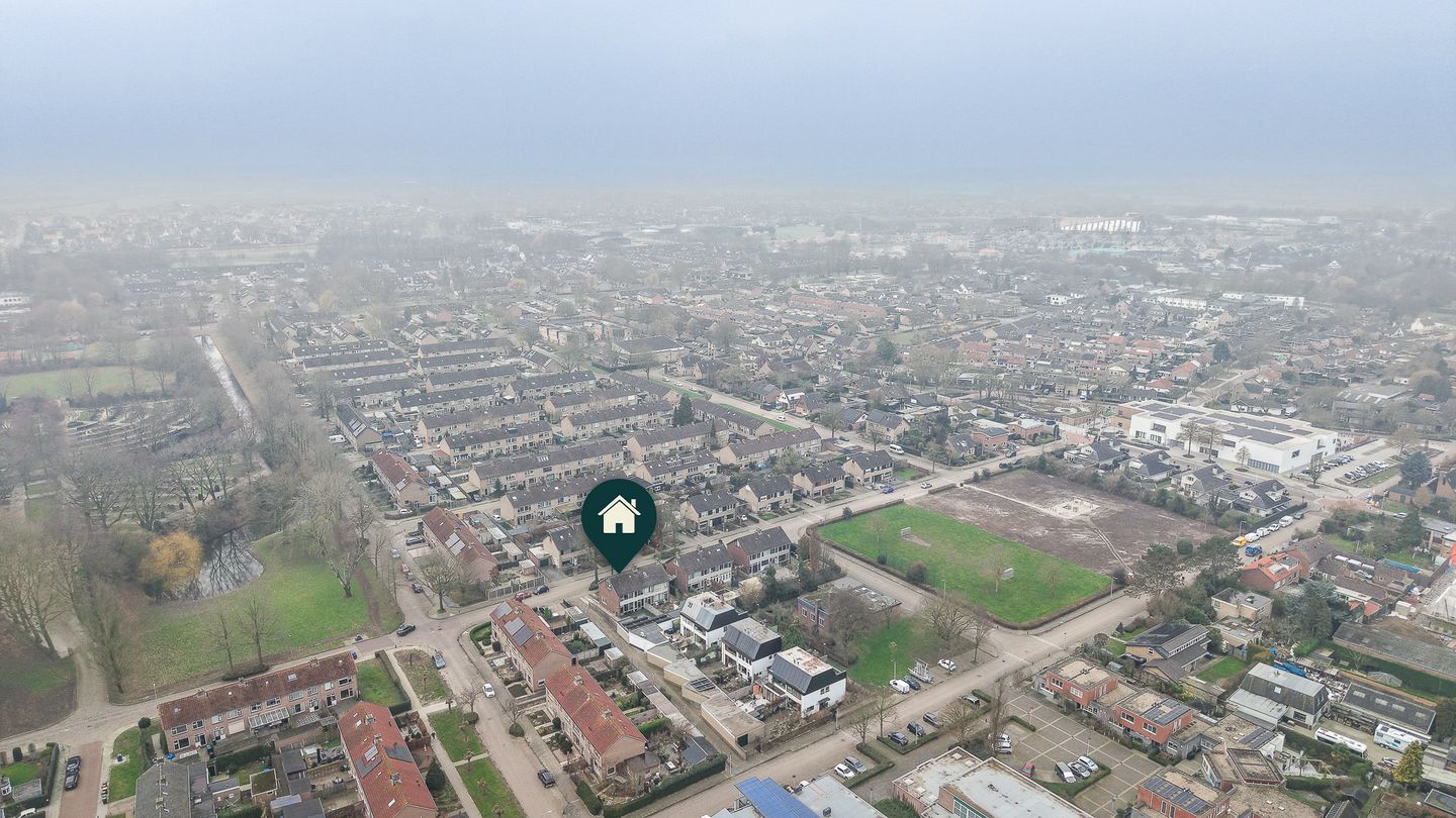 Foto 50 van Emmalaan 42