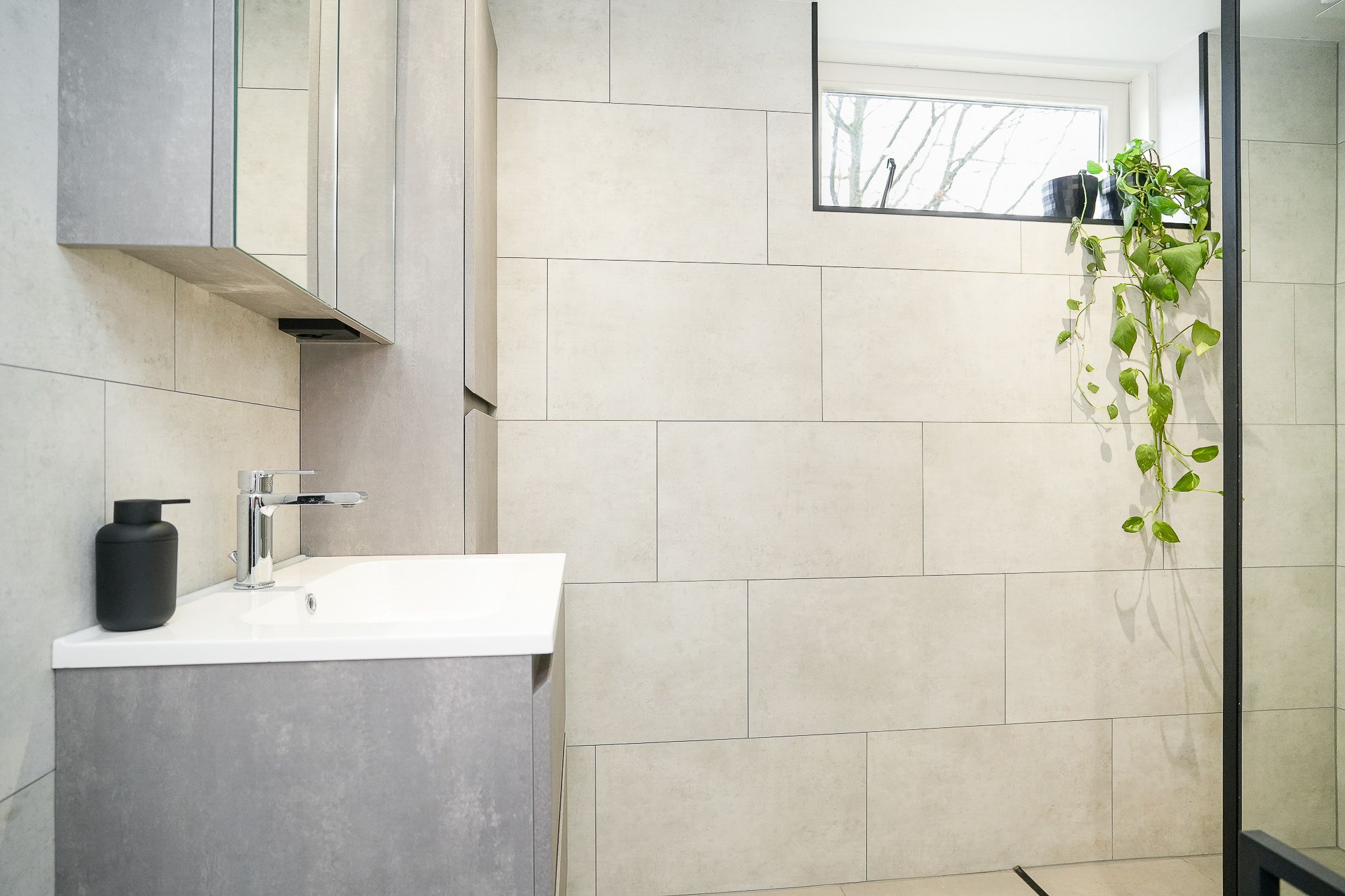 Foto 18 van Emmalaan 42