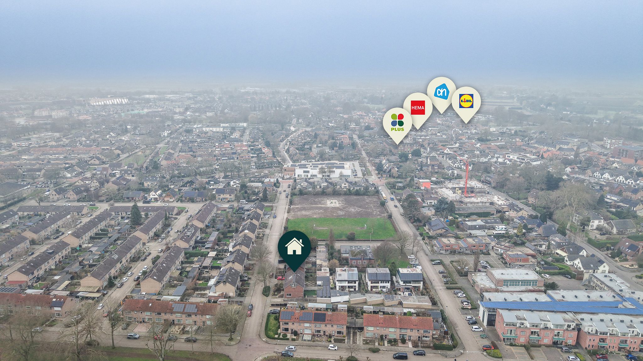 Foto 51 van Emmalaan 42