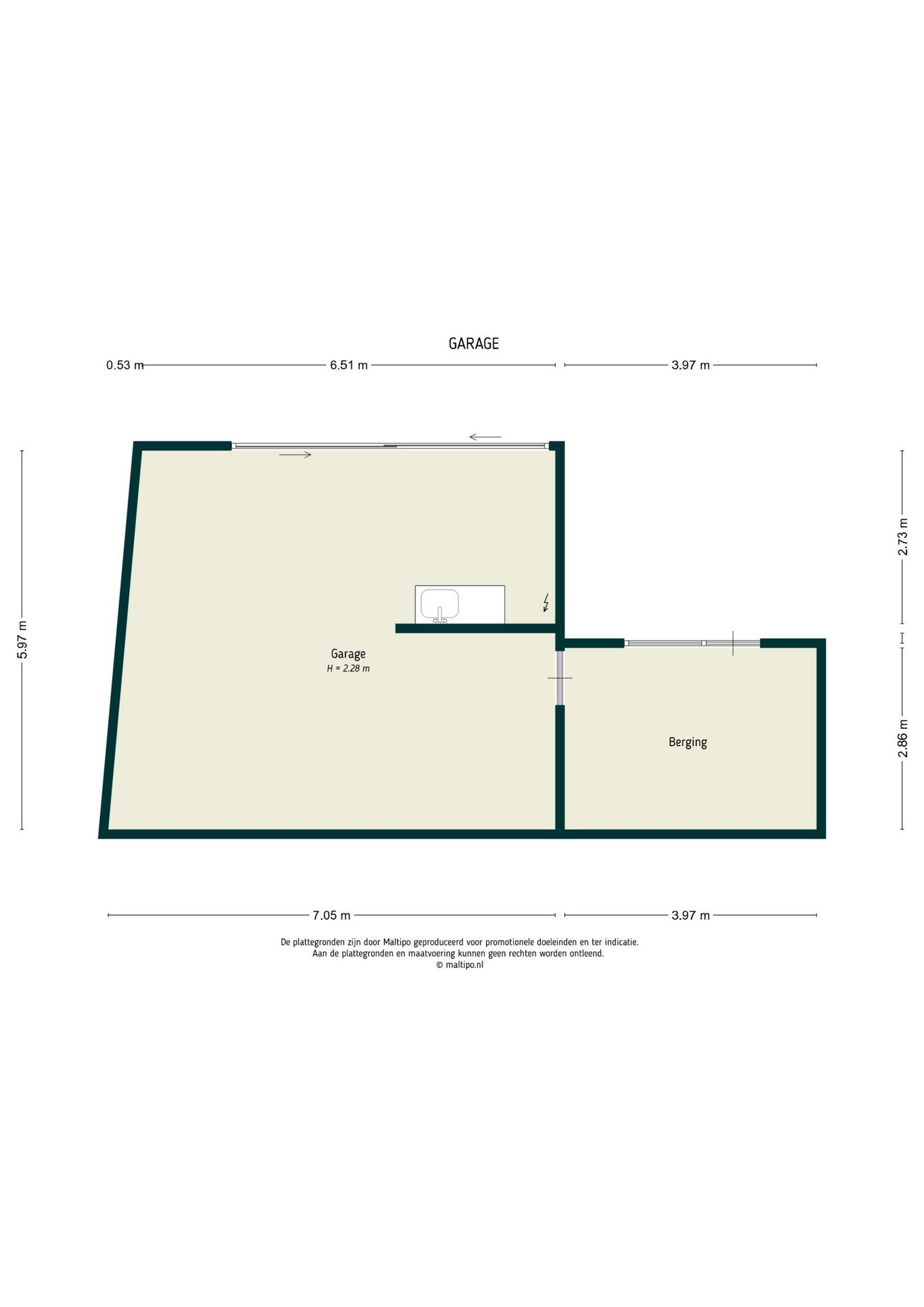 Foto 55 van Emmalaan 42