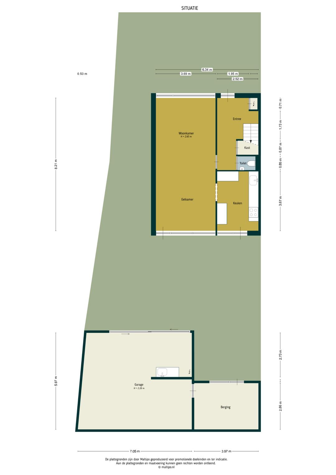 Foto 56 van Emmalaan 42