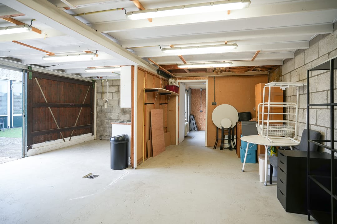 Foto 32 van Emmalaan 42