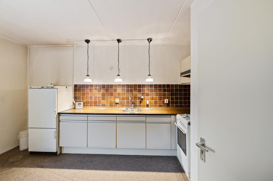 Foto 8 van Bordewijklaan 71