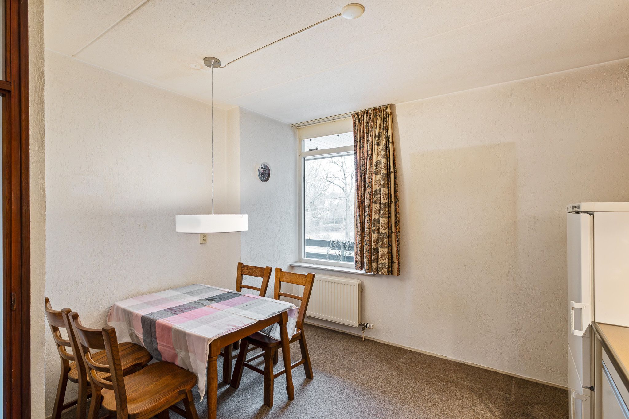 Foto 9 van Bordewijklaan 71