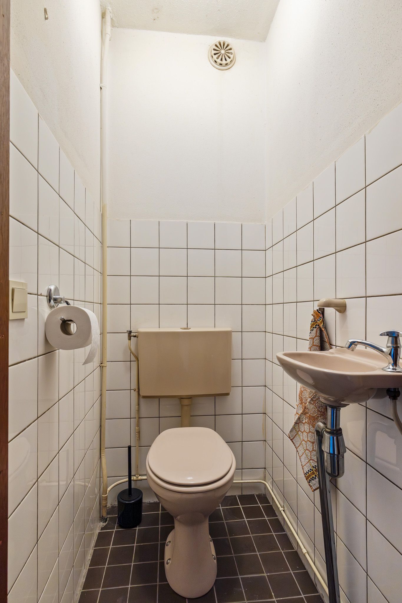 Foto 12 van Bordewijklaan 71