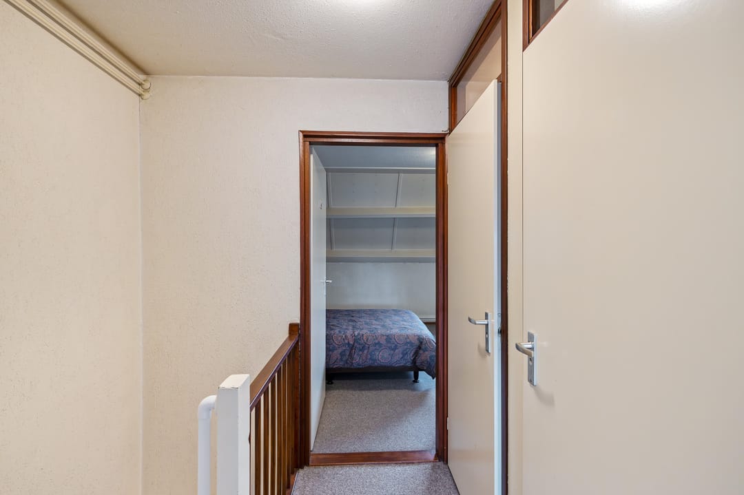 Foto 13 van Bordewijklaan 71