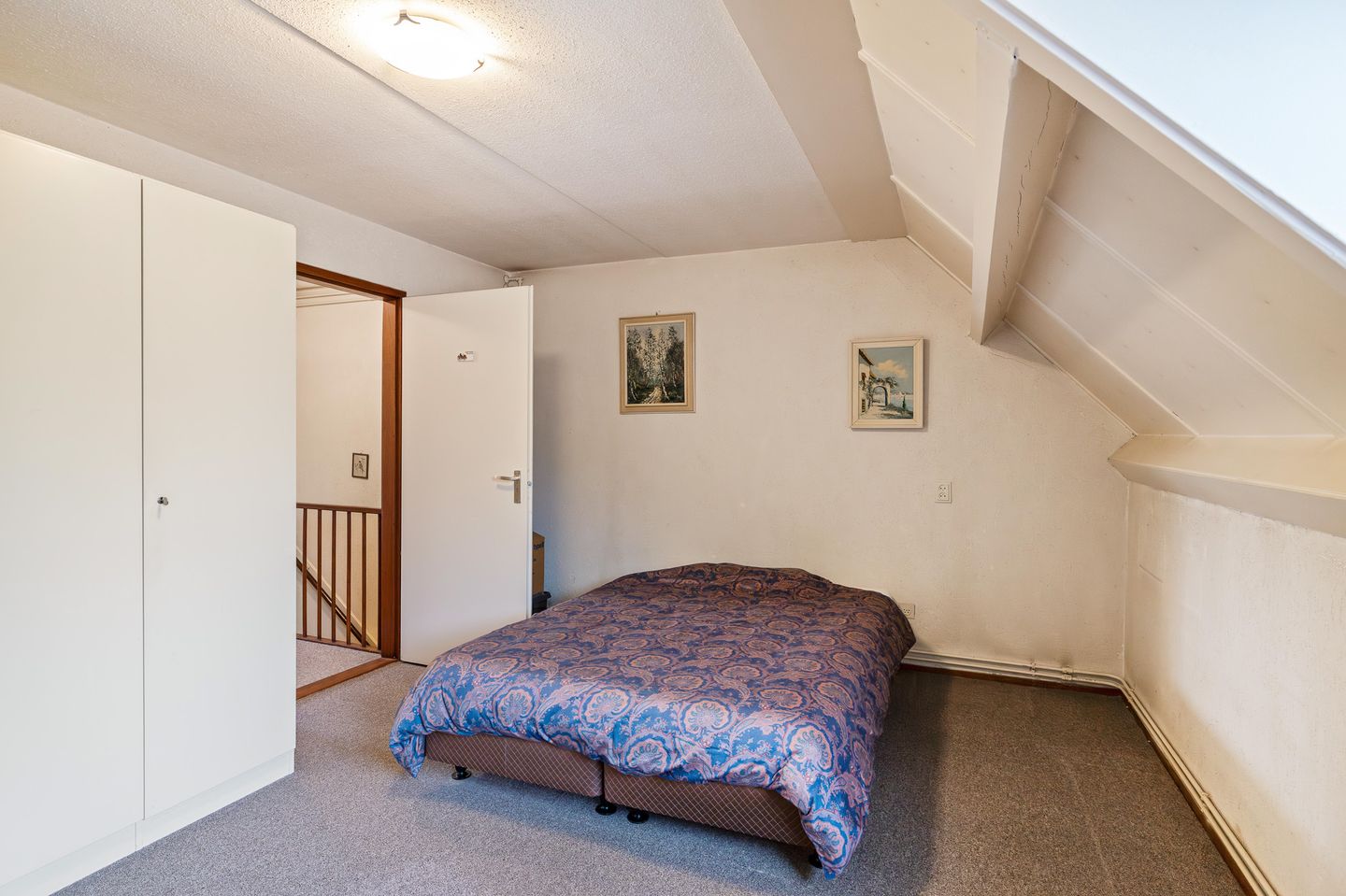 Foto 14 van Bordewijklaan 71