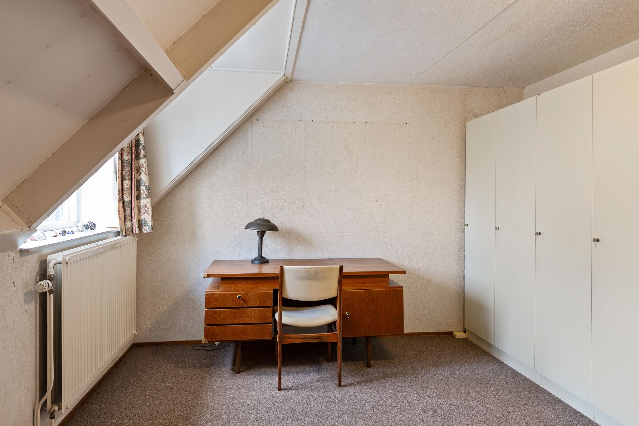 Foto 15 van Bordewijklaan 71