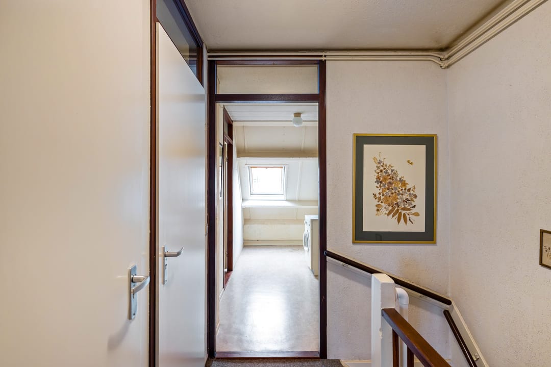 Foto 16 van Bordewijklaan 71