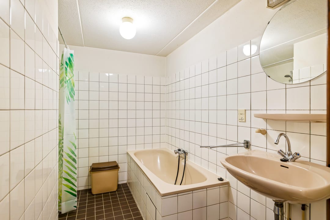 Foto 17 van Bordewijklaan 71