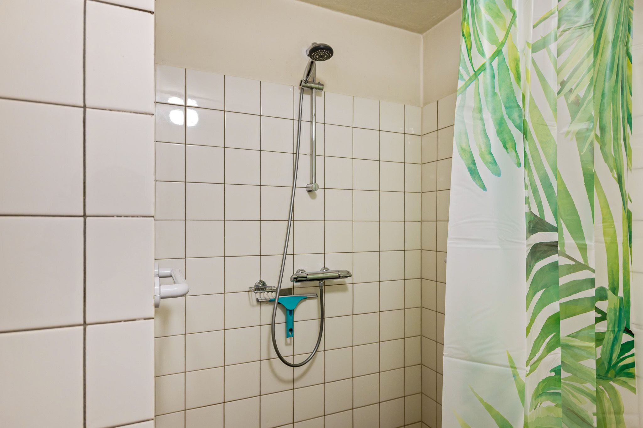 Foto 18 van Bordewijklaan 71