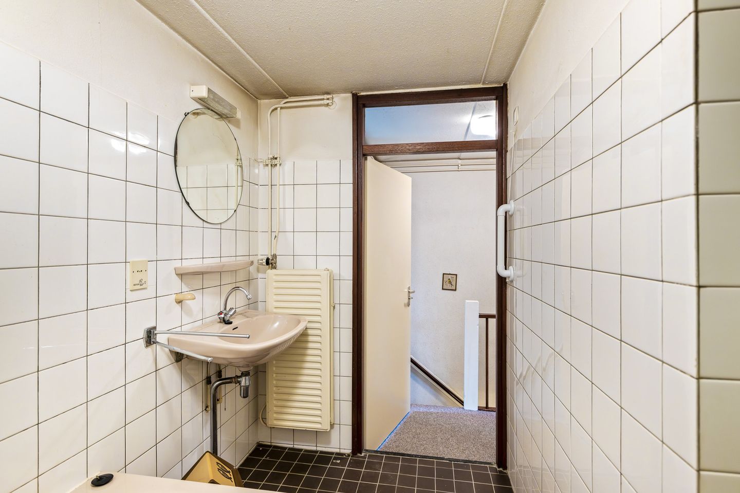 Foto 19 van Bordewijklaan 71