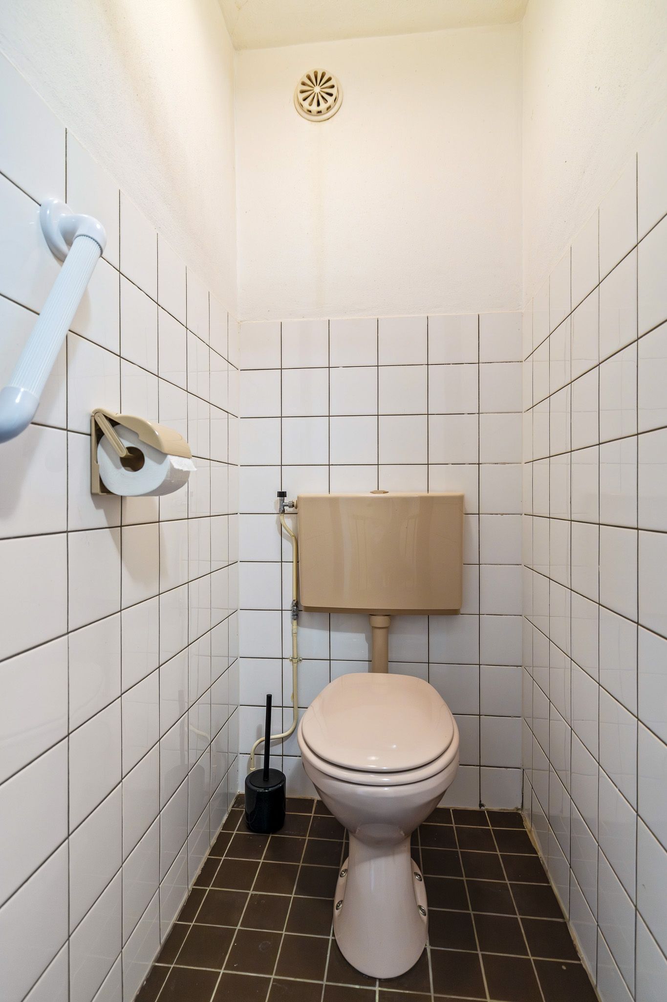 Foto 20 van Bordewijklaan 71