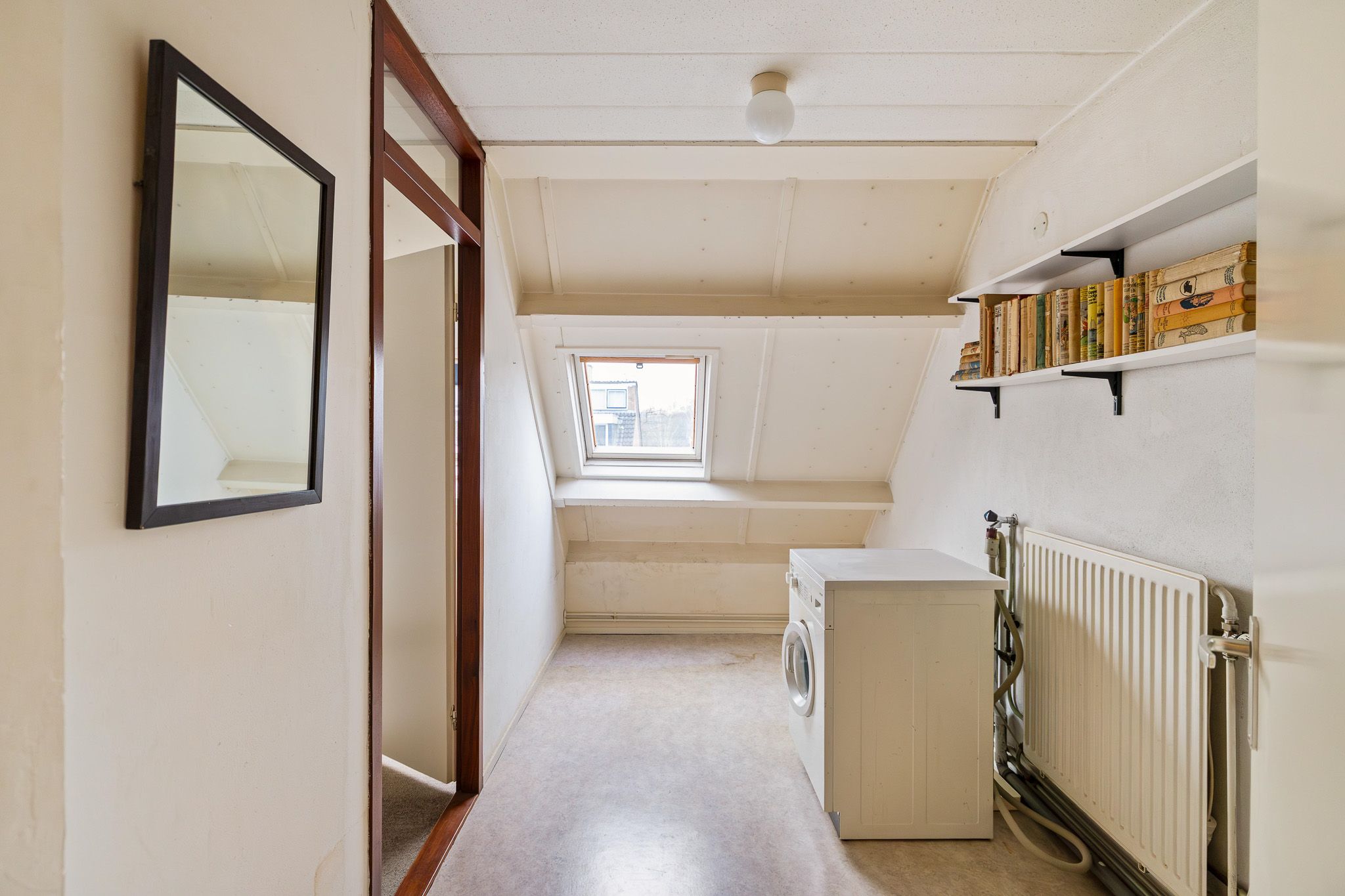 Foto 21 van Bordewijklaan 71