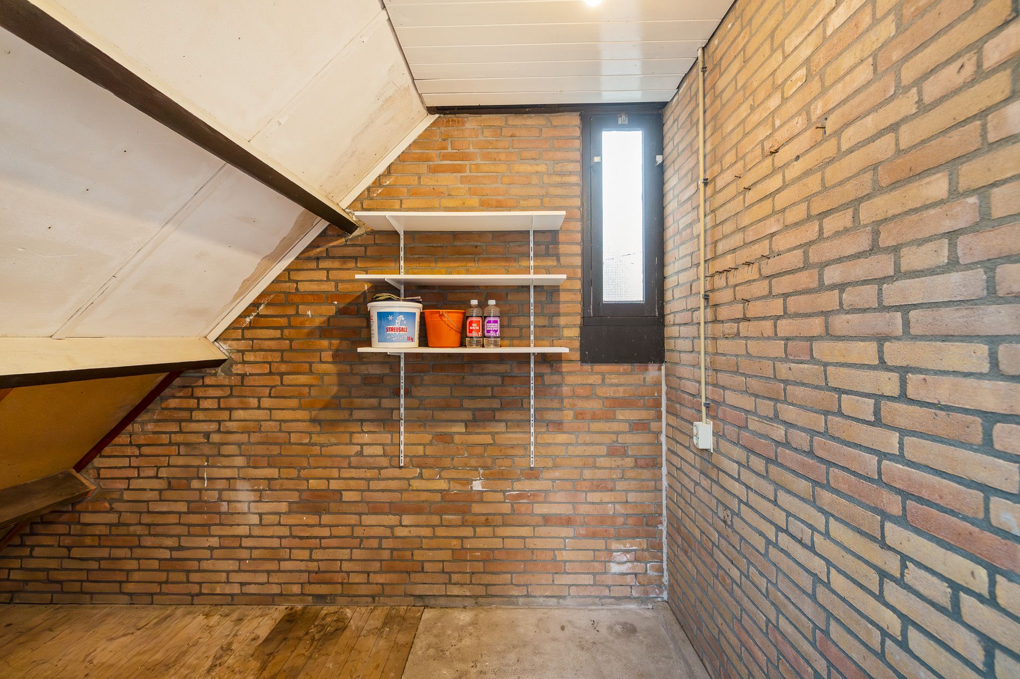 Foto 27 van Bordewijklaan 71