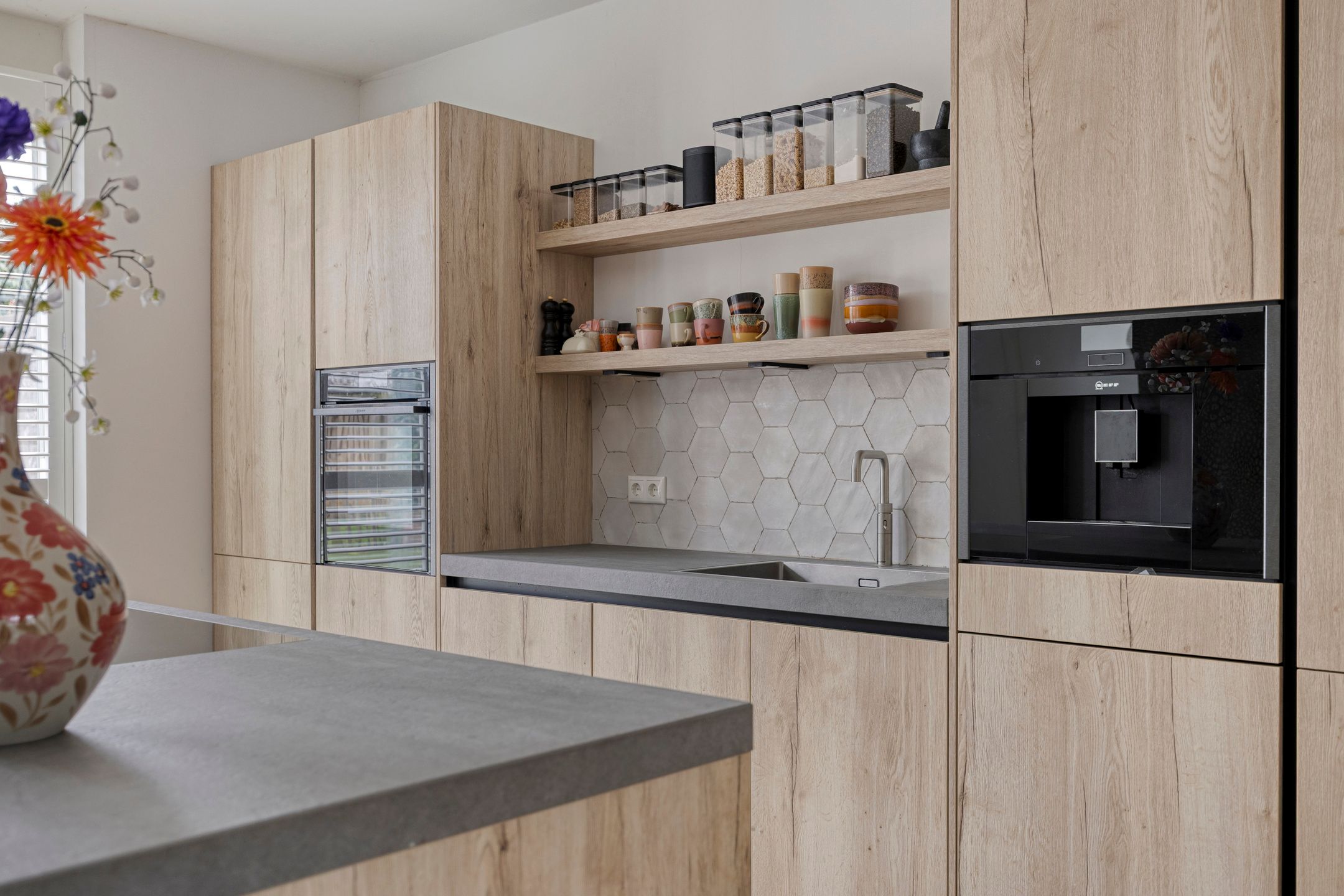 Foto 15 van De Dorsvlegel 17