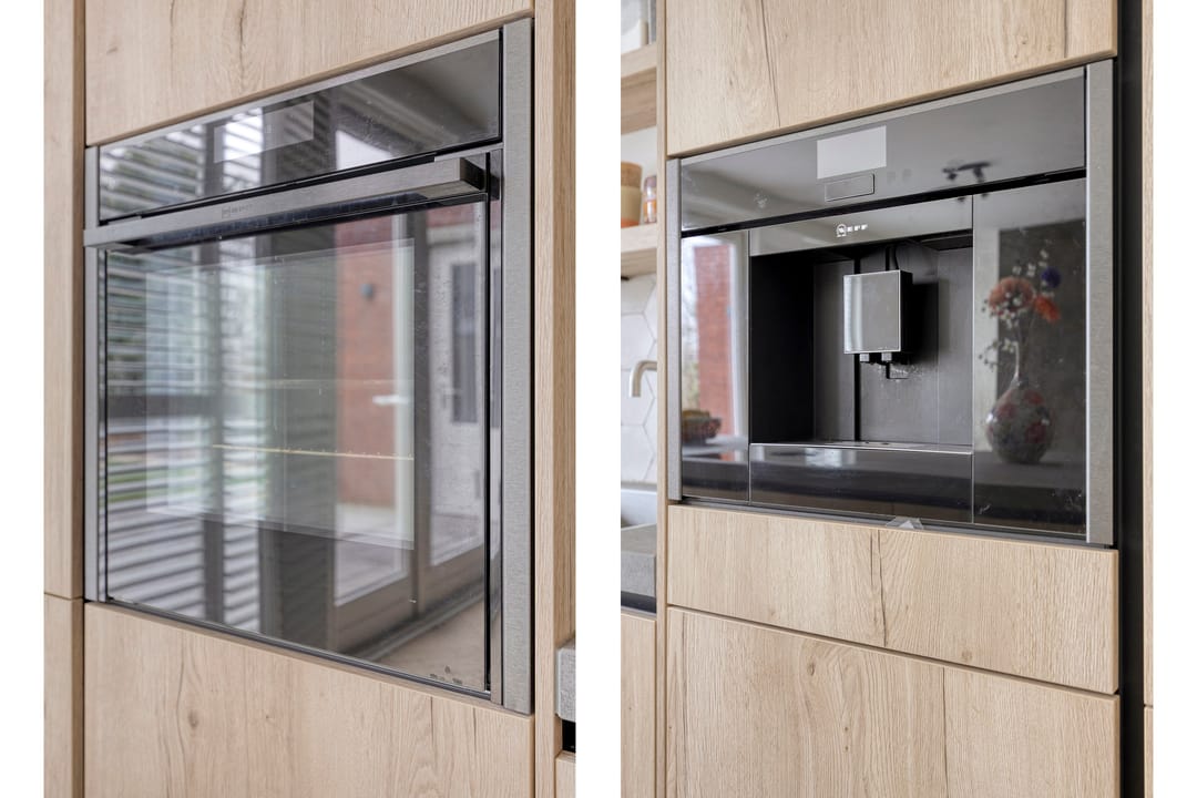 Foto 16 van De Dorsvlegel 17