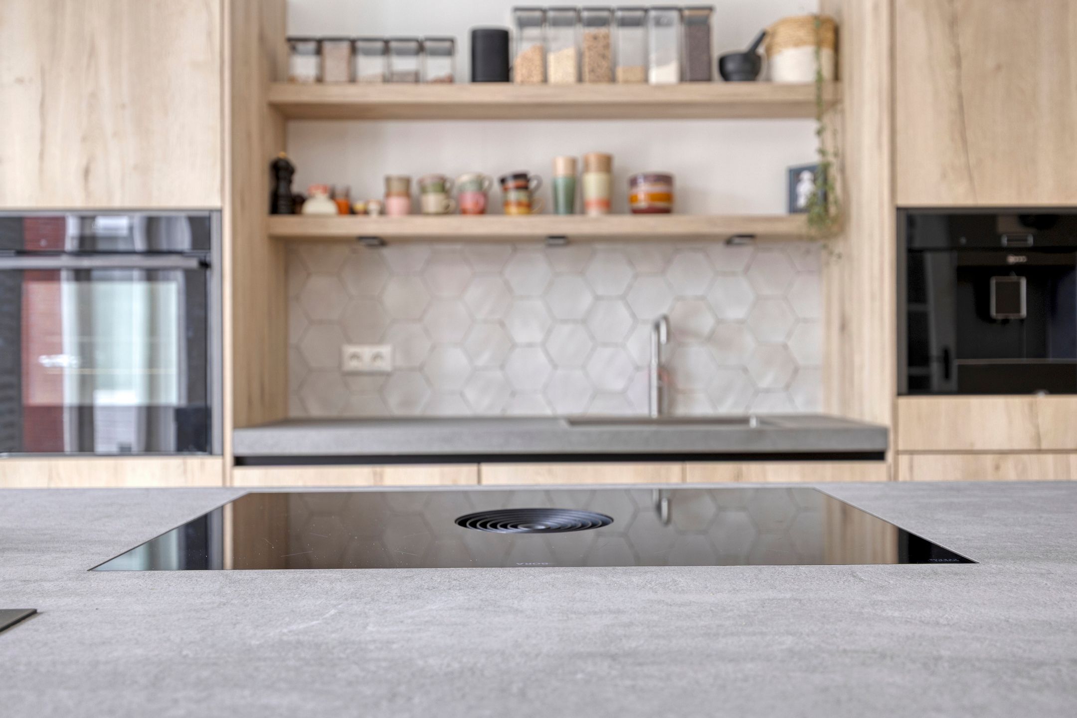 Foto 18 van De Dorsvlegel 17