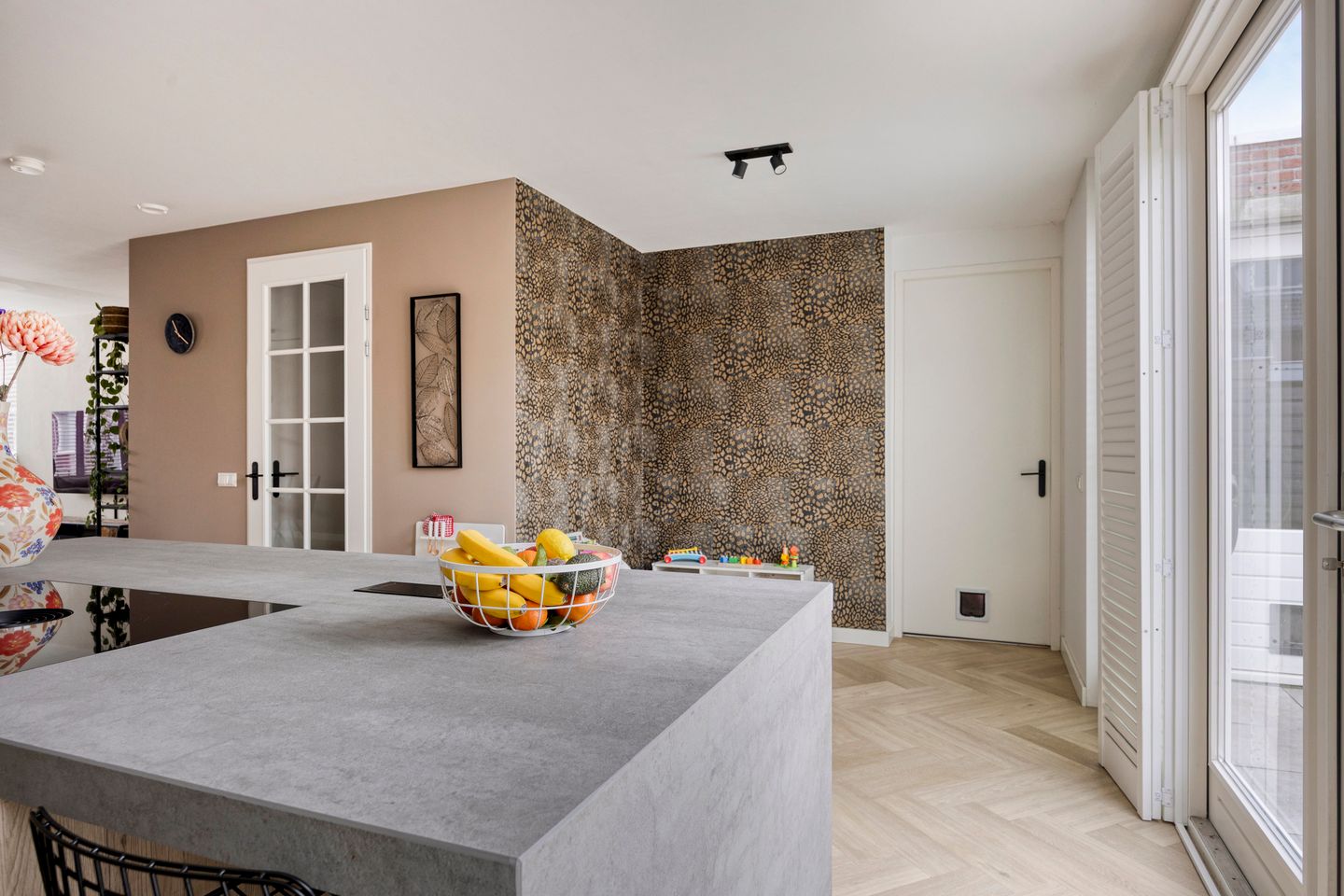 Foto 19 van De Dorsvlegel 17