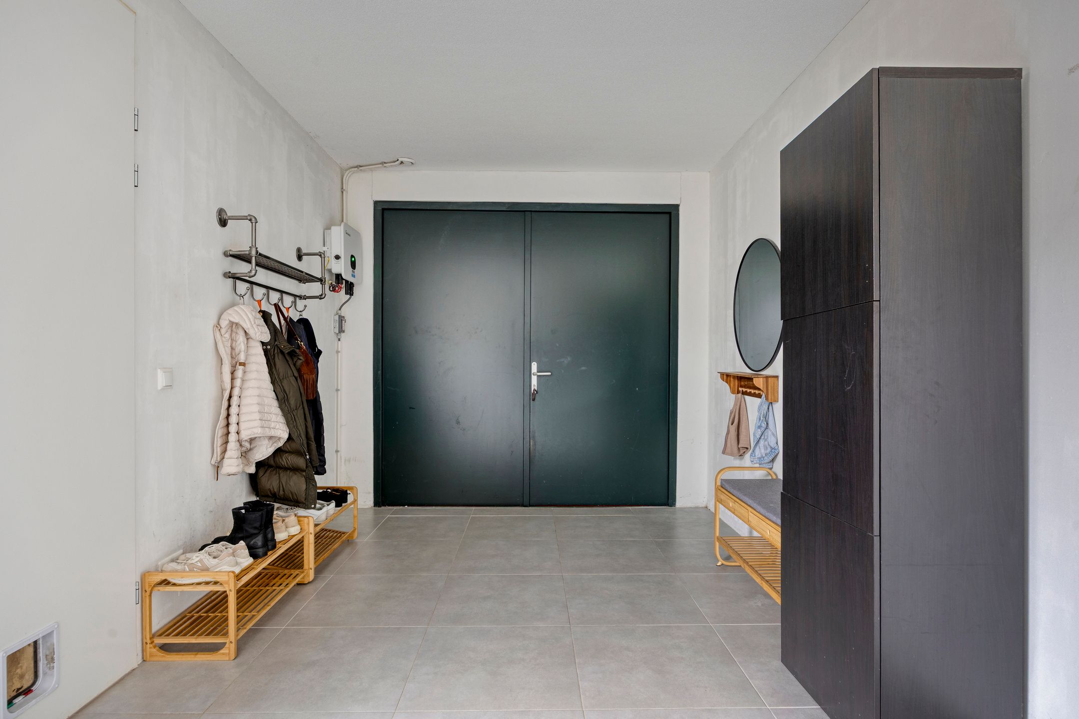 Foto 24 van De Dorsvlegel 17