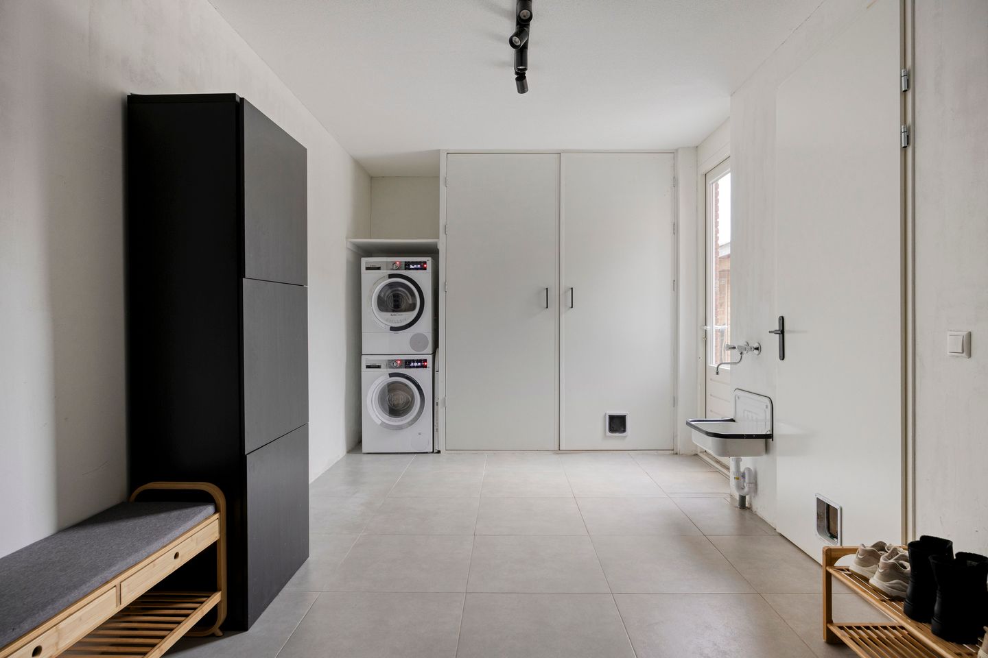 Foto 25 van De Dorsvlegel 17