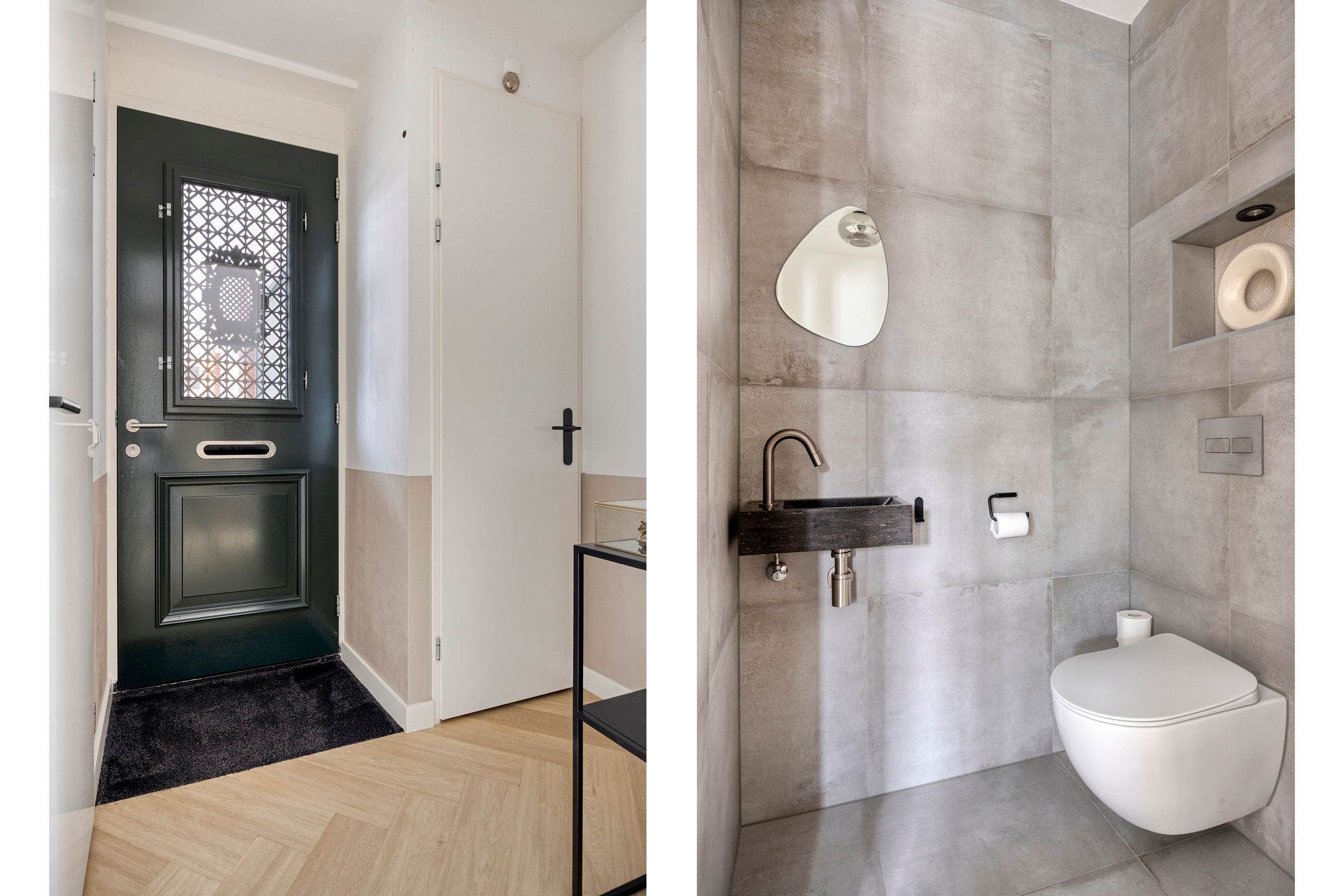 Foto 27 van De Dorsvlegel 17