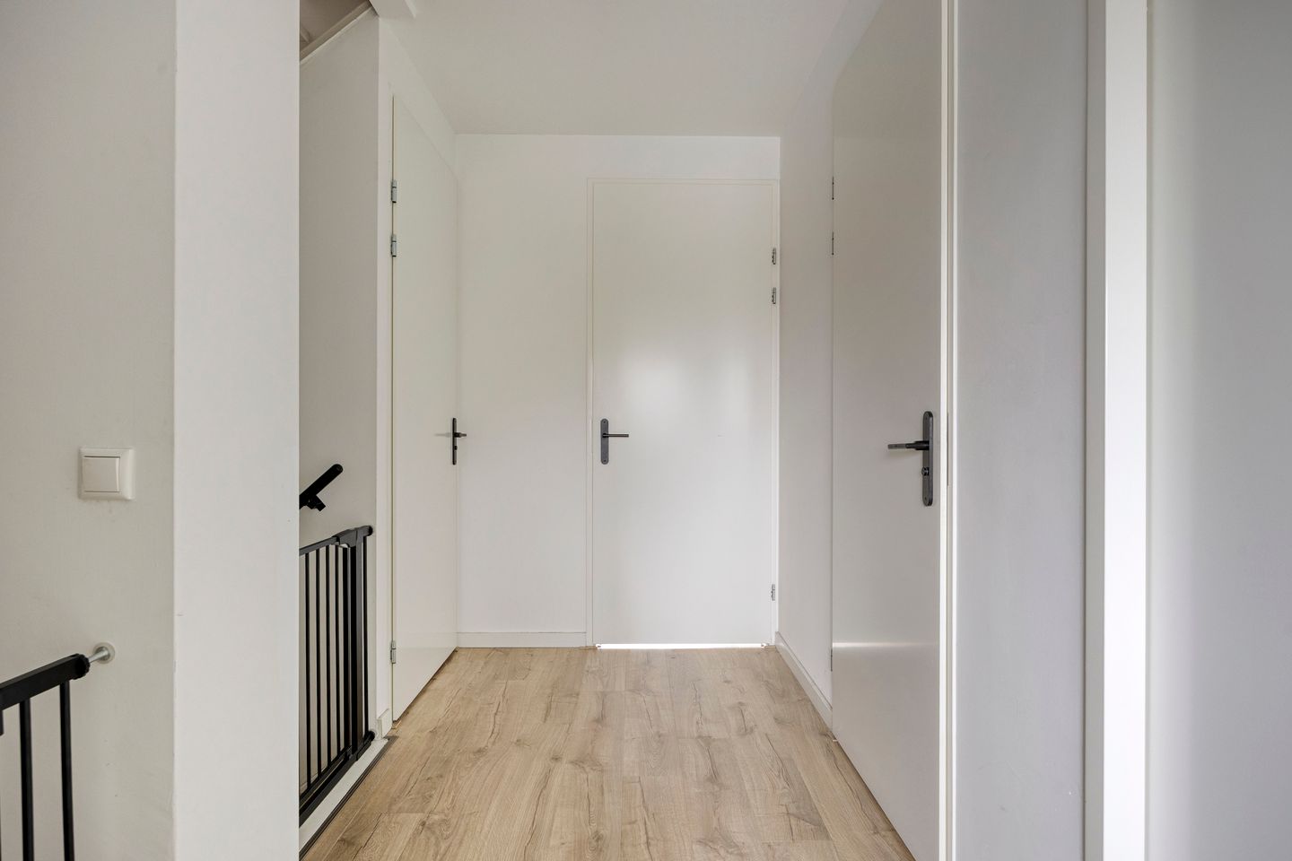 Foto 29 van De Dorsvlegel 17