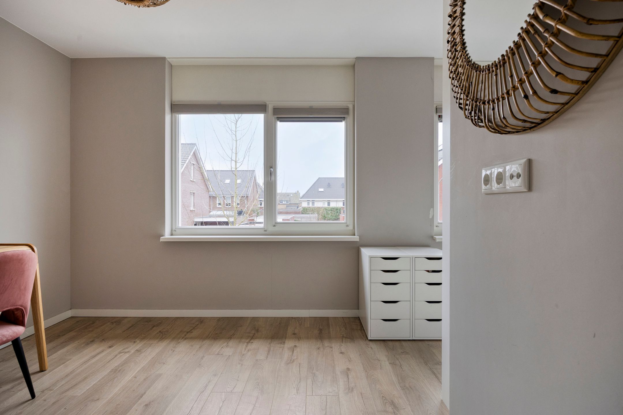 Foto 30 van De Dorsvlegel 17