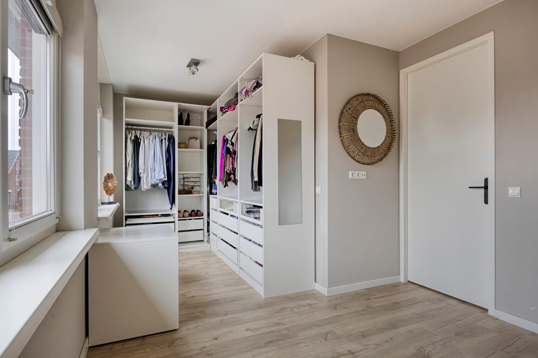 Foto 31 van De Dorsvlegel 17