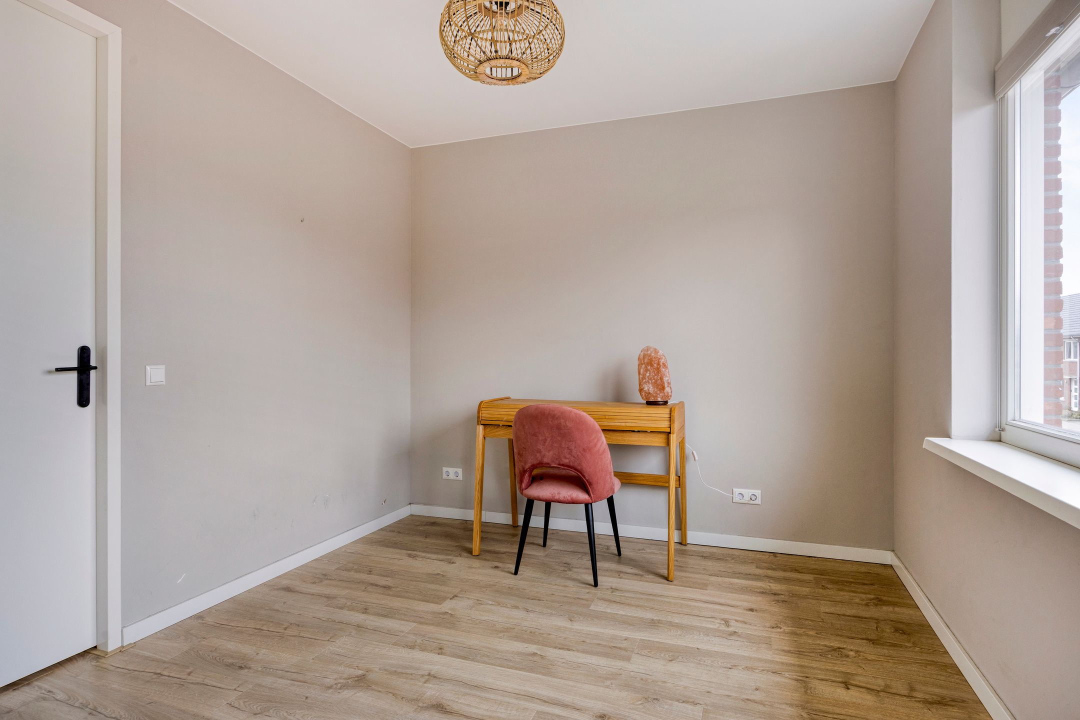 Foto 33 van De Dorsvlegel 17