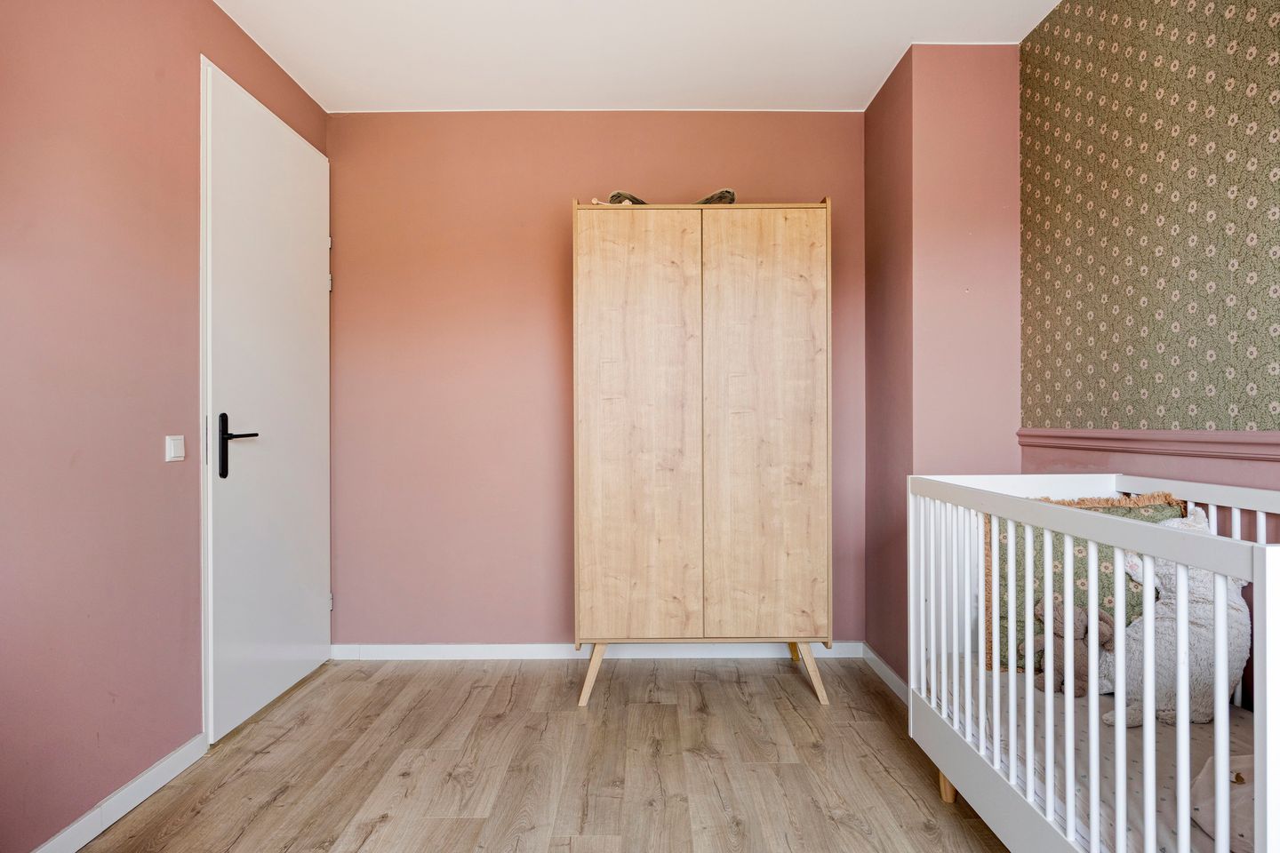 Foto 35 van De Dorsvlegel 17