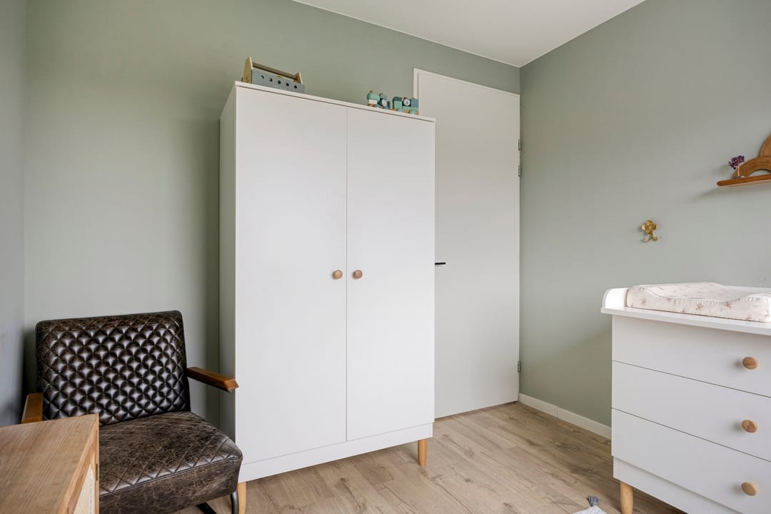 Foto 37 van De Dorsvlegel 17