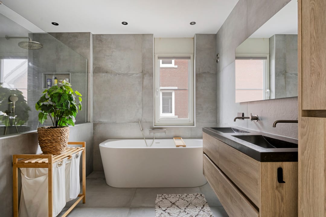 Foto 38 van De Dorsvlegel 17