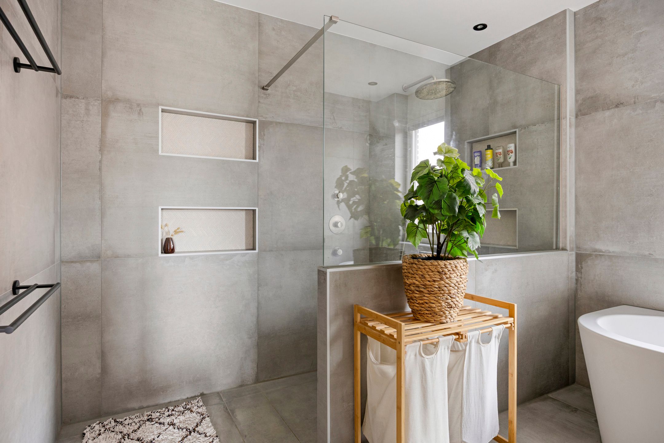 Foto 39 van De Dorsvlegel 17