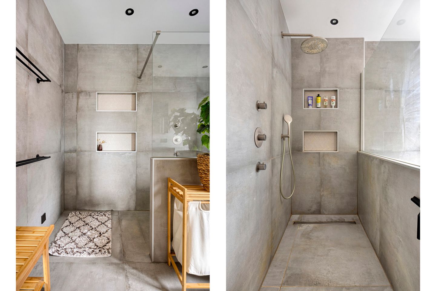 Foto 40 van De Dorsvlegel 17