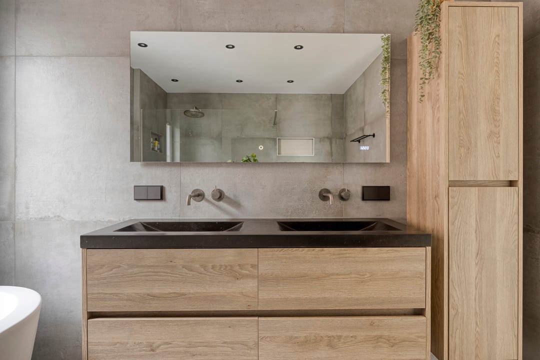 Foto 41 van De Dorsvlegel 17