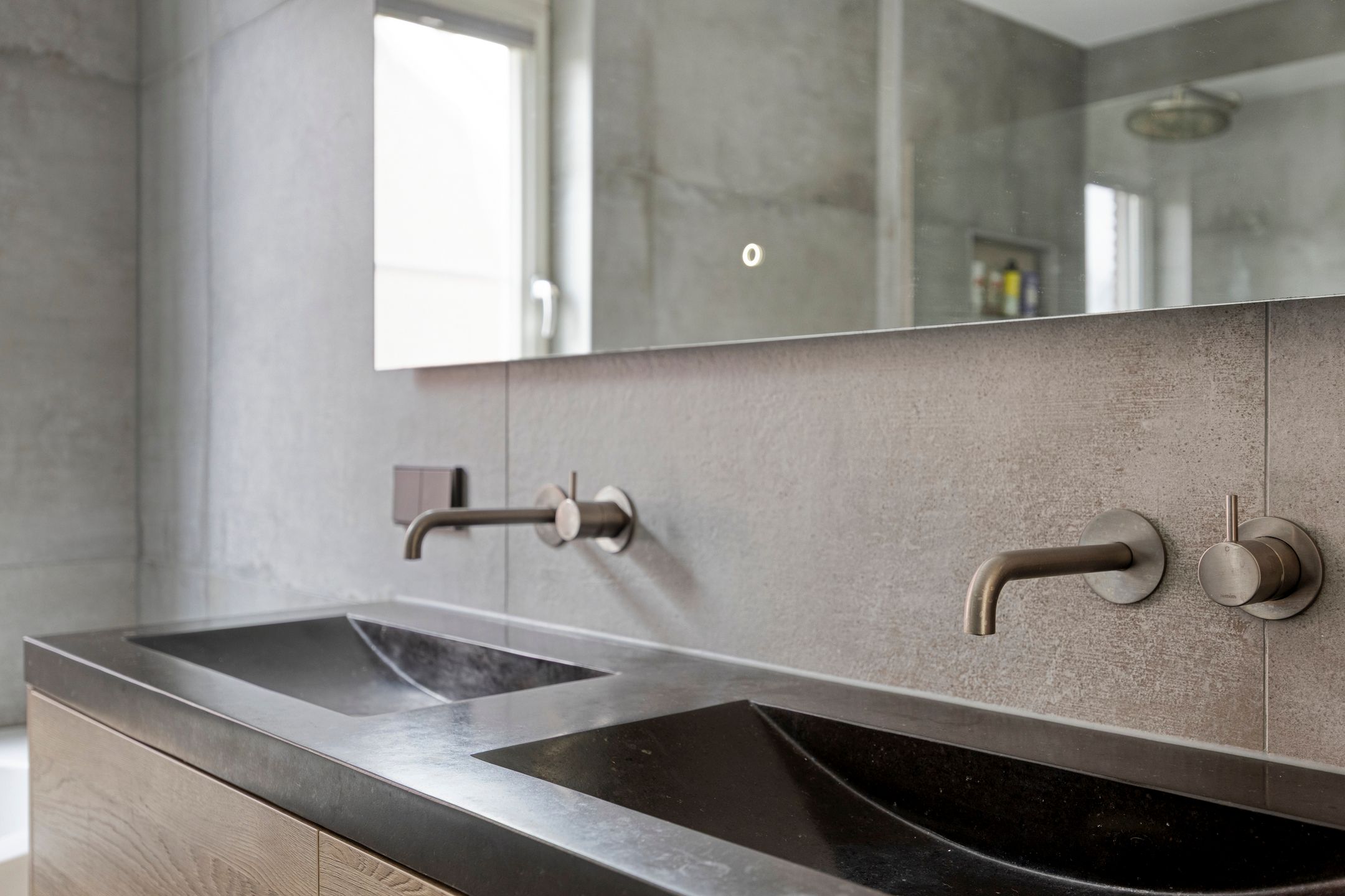 Foto 42 van De Dorsvlegel 17