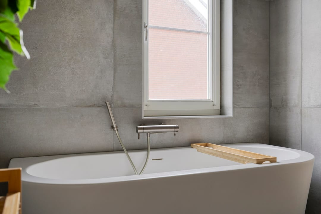 Foto 43 van De Dorsvlegel 17