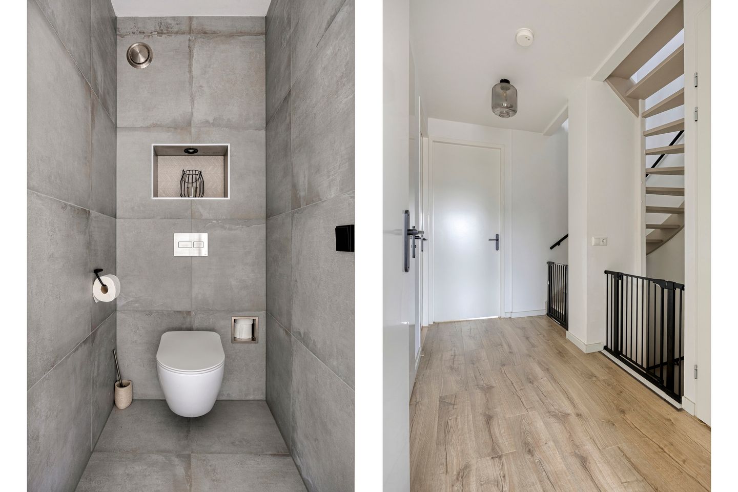 Foto 44 van De Dorsvlegel 17