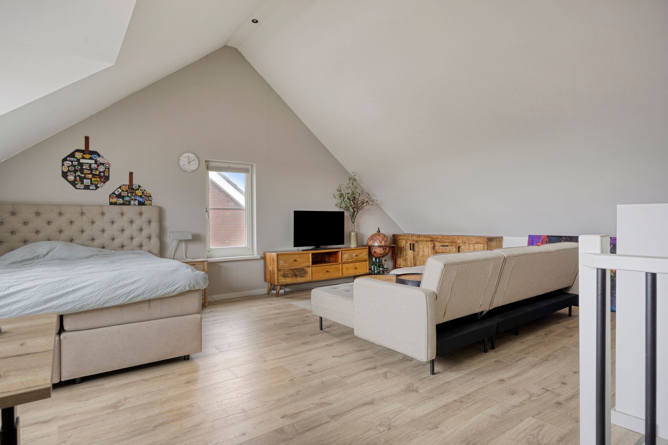 Foto 45 van De Dorsvlegel 17