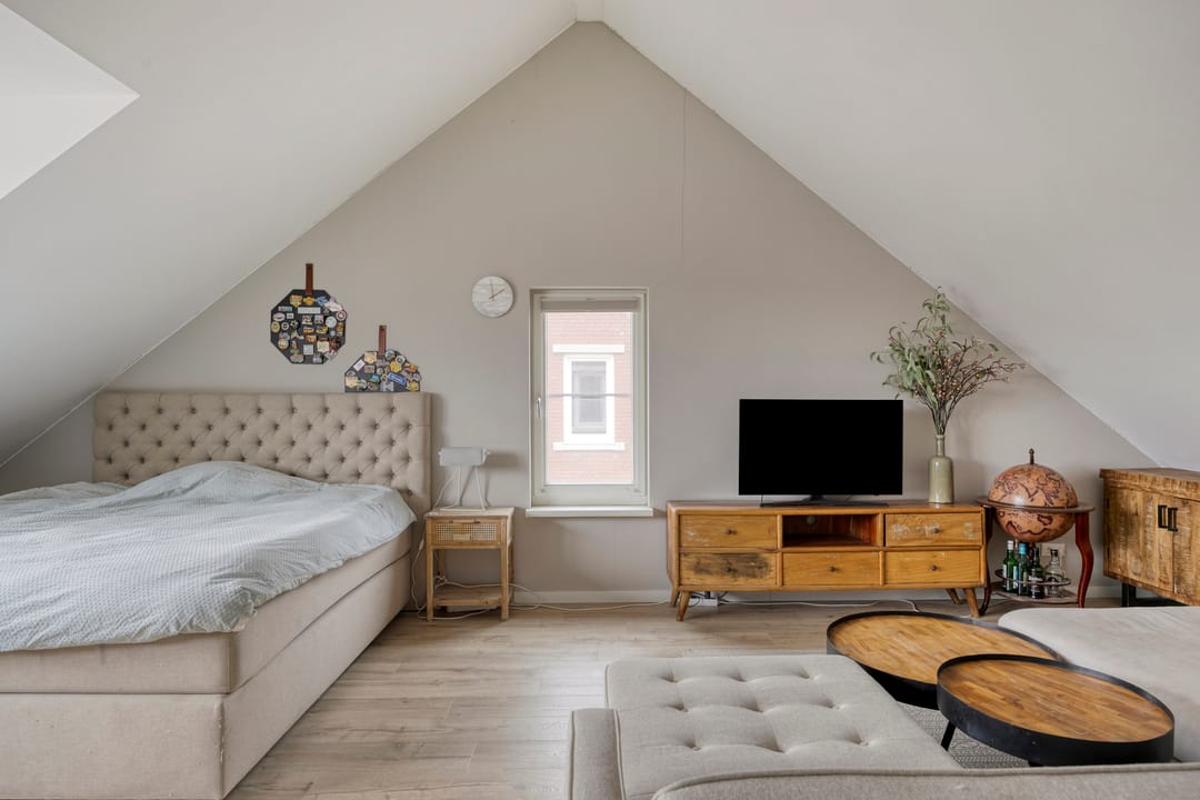 Foto 46 van De Dorsvlegel 17