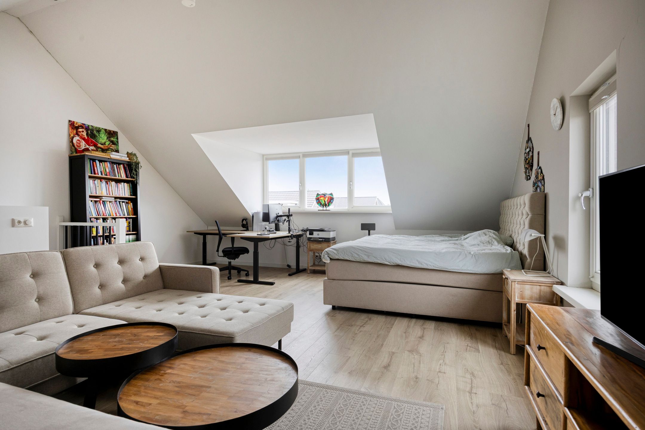 Foto 48 van De Dorsvlegel 17